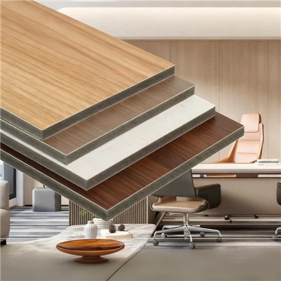 फर्श और दीवार विशेष