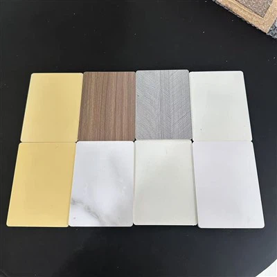 एसपीसी मार्बल पैनल