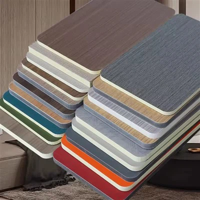 एसपीसी वॉल पैनल वाटरप्रूफ